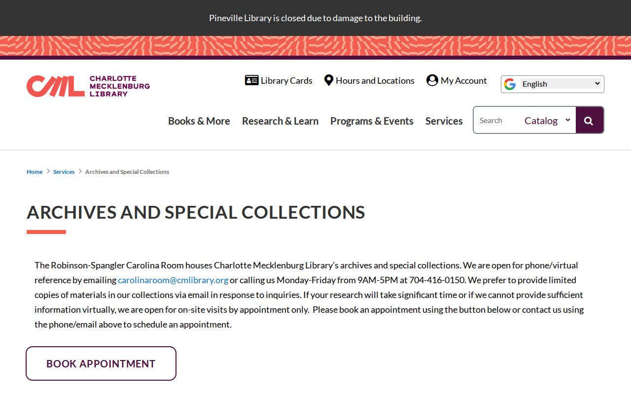 Huntersville people directories city directories yearbooks and genealogy collection